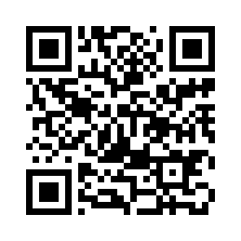 QR Code for 1LZoopemU2nvEnbJodGpNw1z4pakQHZFva