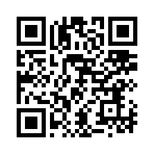 QR Code for 1LZoxtD6H5rM98a73Bvd3ea2rhA7VvThdW