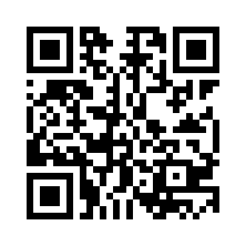 QR Code for 1LZp4fUM8ku9MLUEJfZy9DDEEXeojgNkyN