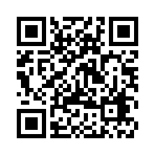 QR Code for 1LZp5AM1LxMsfYMbnXwvFxxGU48kZP8ivR