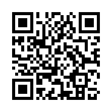 QR Code for 1LZpATsESGeKc1ASBpgqGj7BEWKFWXRWAf