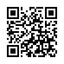 QR Code for 1LZpAoQ1TiKB8gA9MRkm4akAwUQ57xLLag