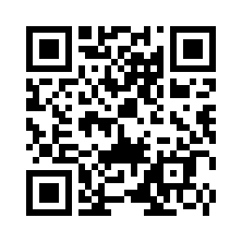 QR Code for 1LZpC8GSdEUBza6wp8qpC3EGMKjw7bmocr