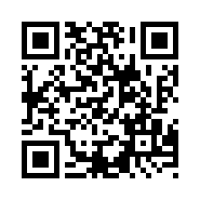 QR Code for 1LZpDBiAxYWcZWrkYF8jdsupY3Jj9B8PQj