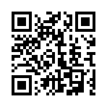 QR Code for 1LZpDVBFjecvpDuXkebwb9CbgJsXVTdjbd