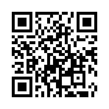 QR Code for 1LZpF62Ay1eAwoxmwSgiNHJEFzLJUtsezk