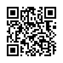 QR Code for 1LZpFSfDVJxUDVBGrngJw3tAhLqiCVsxSm