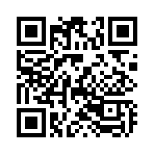 QR Code for 1LZpGY8Efi2xTY9imvLCcmqRTxbkfZ4oAz