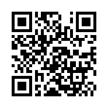 QR Code for 1LZpJjCopKVdcu2YKcvb8WRMJ7y1V8SSt5