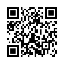 QR Code for 1LZpJrHAFNqHtazp3m2dmScshC8Mv6VnxZ