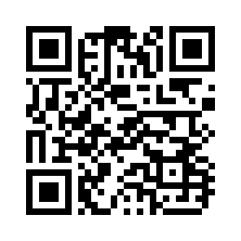 QR Code for 1LZpMsg26Djhvk5FuNXeCSpjLN8Hob3ke2