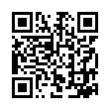QR Code for 1LZpSsoruuB3NvLRfRcfyWfLBwsUetq8Y2