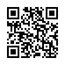QR Code for 1LZpTFPCG2Gz4PRrP67p7CxCb4jaiLG5So