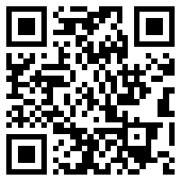 QR Code for 1LZpVLSohfaCGGC8LA6G6niqd8sUhixQzx