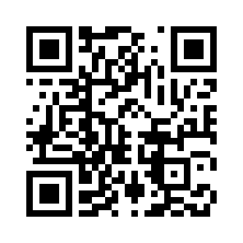QR Code for 1LZpXTZePWnw8mTRw3KFHKPiFyVvarq8KB