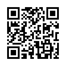 QR Code for 1LZpc4G4Csz1BQTYZybfwXaXJpTbc22EbQ