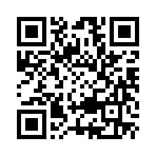 QR Code for 1LZpcSHFkcbPinmgZTQ62TZSHBLG83zbyX