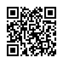 QR Code for 1LZpdxTWS8VMVYKdmCwZrFXRo3mf3uiGyn