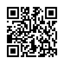 QR Code for 1LZpe1ZEFMM5tpgdVDXc3Wf6QAtSq5csDb