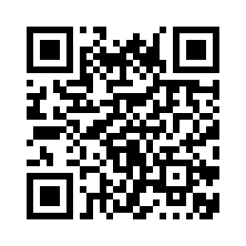 QR Code for 1LZpePRsQ7Eo8eBNGSwBBK4jDAfists8aH