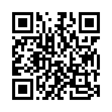 QR Code for 1LZpfKJarbE3qVYJsizKpeWMxWrnWwonuN