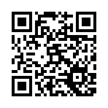 QR Code for 1LZpheeZDy545bDFJDNE1JpayDQbE98nM9
