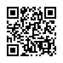 QR Code for 1LZpiAEa8FhgtmJmAxFRojYhH938wmMx6e