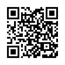 QR Code for 1LZpiDREGgsSbDSscavU68Sti5h1eYtAVH