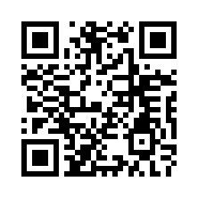 QR Code for 1LZpqonhcAPUKC4rtcMbtcvqJSHdSmPXSF