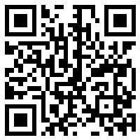 QR Code for 1LZpreDfK1SYwsUafNStbAEHfe5zgeTDrK