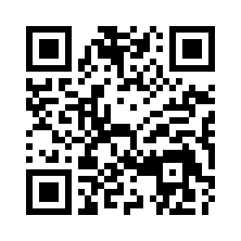 QR Code for 1LZptfXedxTXspx2vKFwmyvXUJT2LM6Lyb