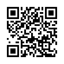 QR Code for 1LZpxR6EY5KGh9ZJkcrN9ZDctX7F9HCScU