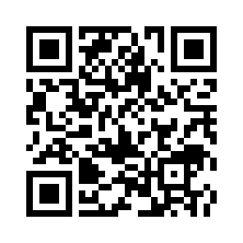 QR Code for 1LZpzgkDtxpHUBbRrofXLVfcikLE1A2WkB