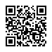 QR Code for 1LZq39TeHMFysvUEN2XK9Q6JtCRru9iSkv