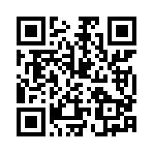 QR Code for 1LZq3FDWikTXpKkdgdrHy3FUtVrupfWQDb