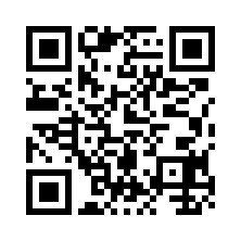 QR Code for 1LZq3guA4HjvP7L9fCJ9ntDLb3fQLeD7Ut