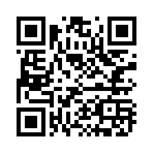 QR Code for 1LZq4N34ryuNJSgZvrxiw47x2cM6vf7bbd