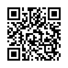 QR Code for 1LZq4ky41PtLCUXG2GpF1SybLvxtRuByKa