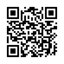 QR Code for 1LZq56EBKPgiS5fws57WcKW3gHD8Ftf7e1