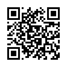 QR Code for 1LZq6HTFAuGdBUx9MxgBkmepTtM7adVQaP