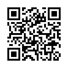 QR Code for 1LZq8ucoSHi9sFFbDo1JKorg4wPV86ccEH