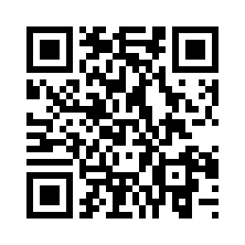 QR Code for 1LZqFCHCRWhMNrnKuJg9vAz2mn8KCPopYf