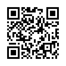 QR Code for 1LZqH8hB27LenPdrXBLSYMPy357oWPrCnq