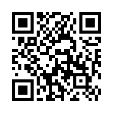 QR Code for 1LZqMN7R4qBGRdX5gFjTdw5ar4QiE4vusd