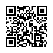 QR Code for 1LZqN7QTyufx4LS3hHuCBcgn42wGFfvhbX