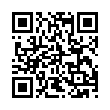 QR Code for 1LZqSM5BkCKoP6bXTbyEw9PpnhtAdPwSDG