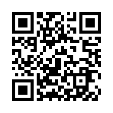 QR Code for 1LZqT8EJHm4VBKnX7FjUeDCXzeHyVM5xix