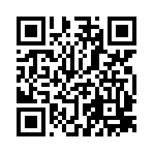 QR Code for 1LZqUuqBgagxEYVCFqMJSYWSvt2odfpUXR
