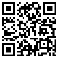 QR Code for 1LZqXExR88SW7TxkHGnuTRKFzdey6pY56T