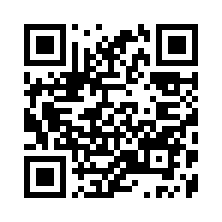QR Code for 1LZqXRHtpRhhweT6CWAypDW1jNnM6AtL6F